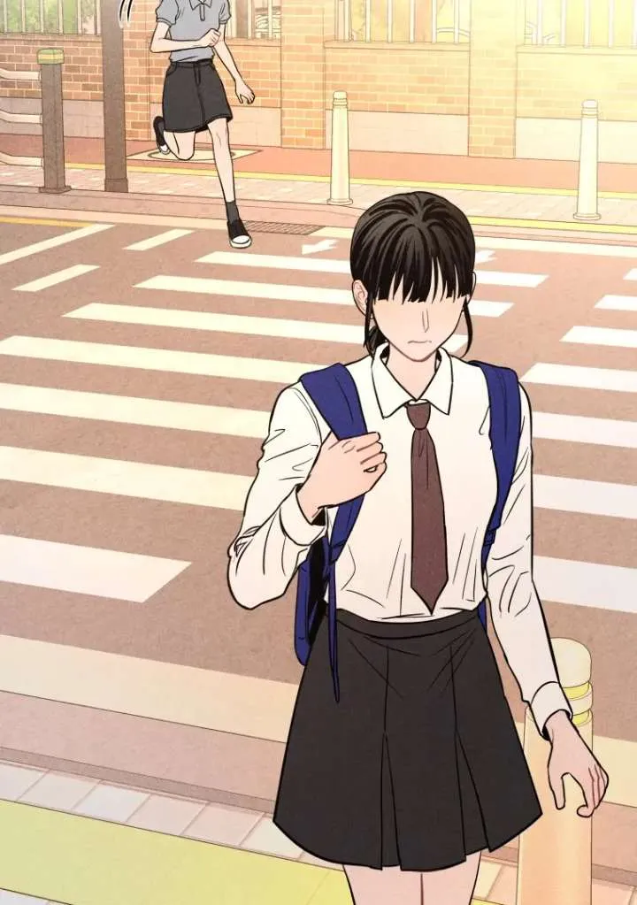 Read Ghost Romance chapter 53 image 67 on Lezhin