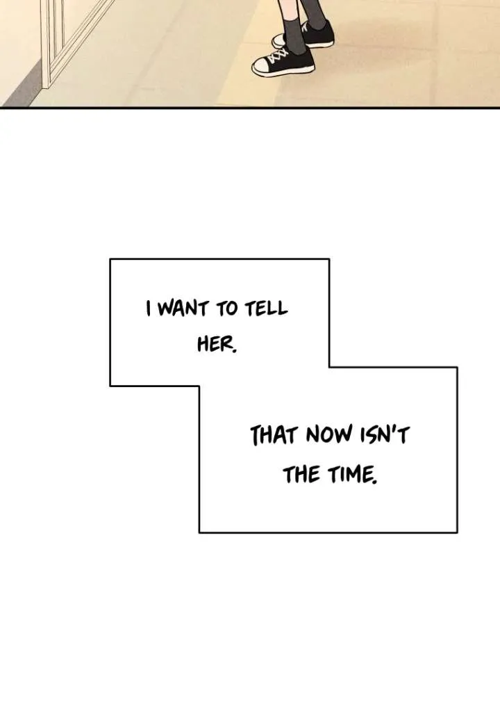 Read Ghost Romance chapter 53 image 72 on Lezhin