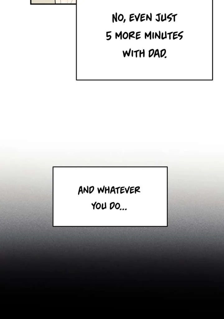 Read Ghost Romance chapter 53 image 74 on Lezhin