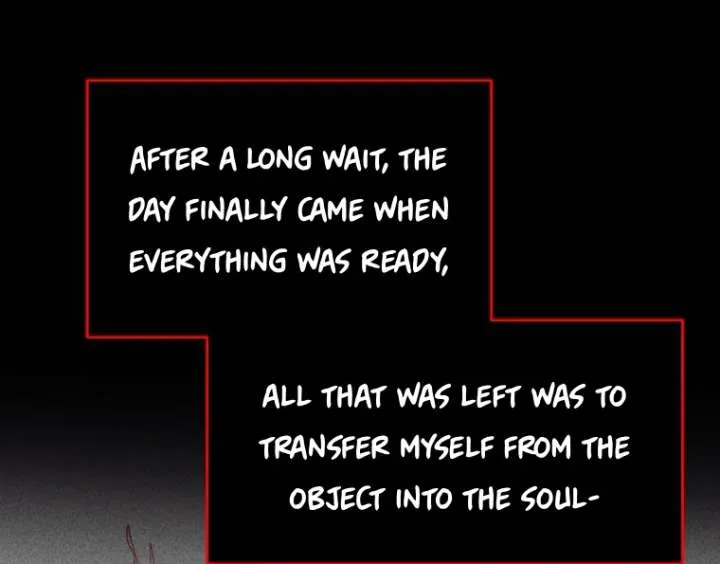 Read Ghost Romance chapter 53 image 8 on Lezhin