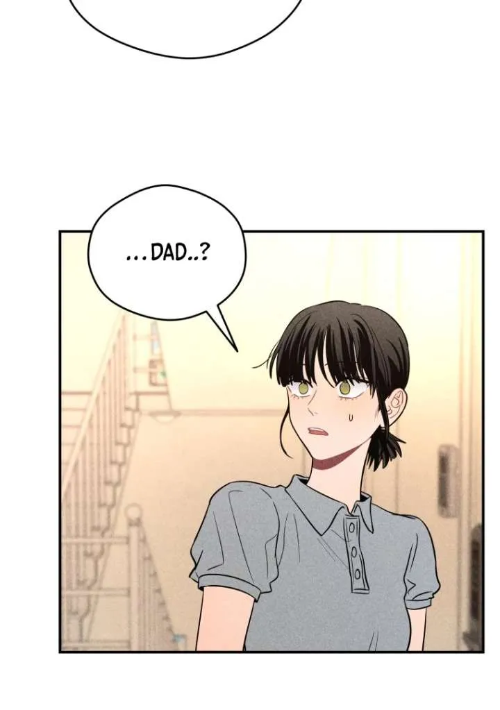 Read Ghost Romance chapter 53 image 84 on Lezhin
