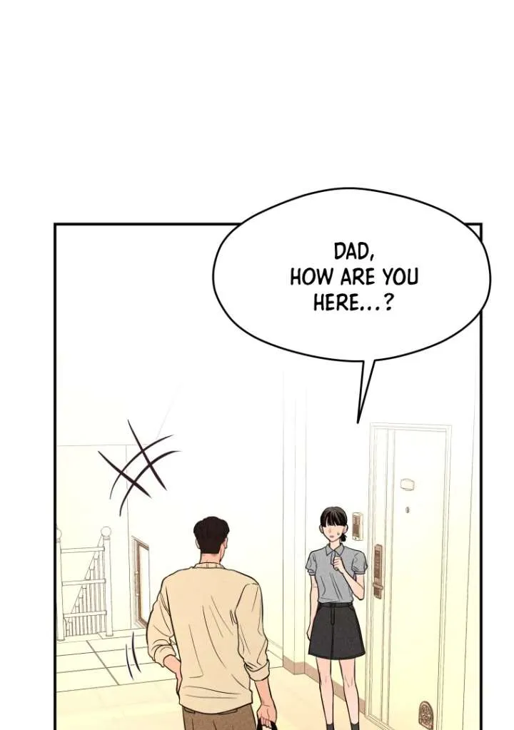 Read Ghost Romance chapter 53 image 85 on Lezhin