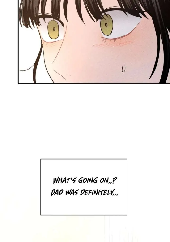 Read Ghost Romance chapter 53 image 87 on Lezhin