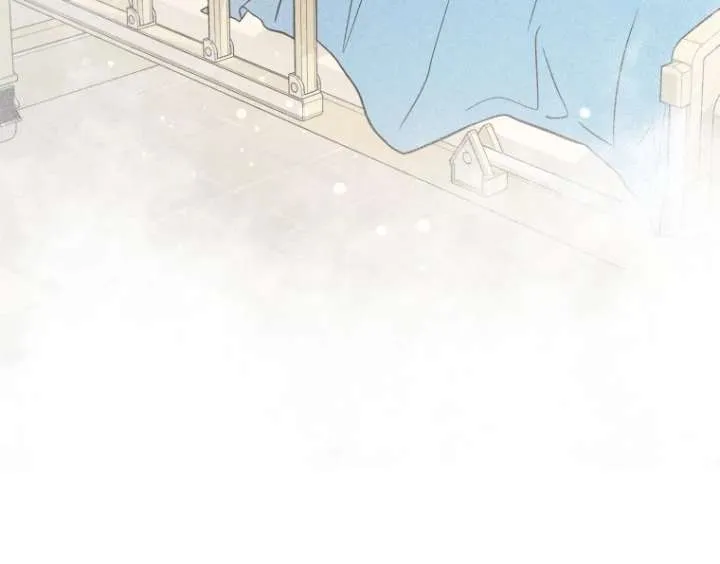Read Ghost Romance chapter 53 image 89 on Lezhin