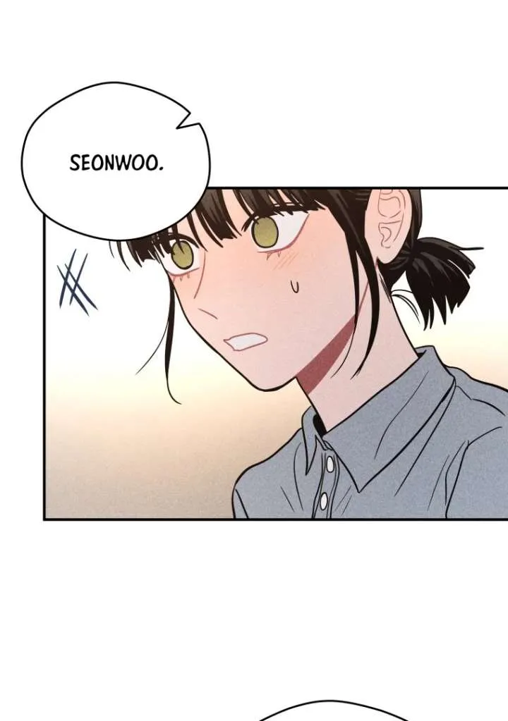Read Ghost Romance chapter 53 image 90 on Lezhin