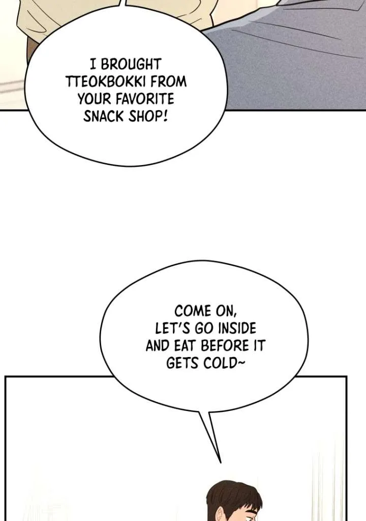 Read Ghost Romance chapter 53 image 92 on Lezhin