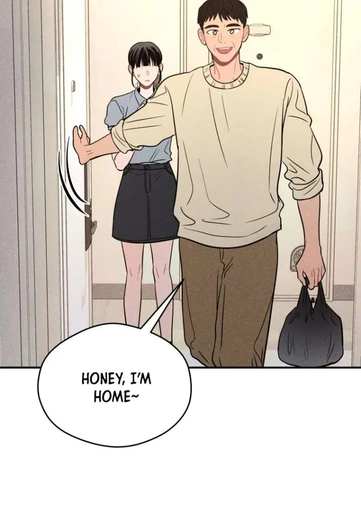 Read Ghost Romance chapter 53 image 94 on Lezhin