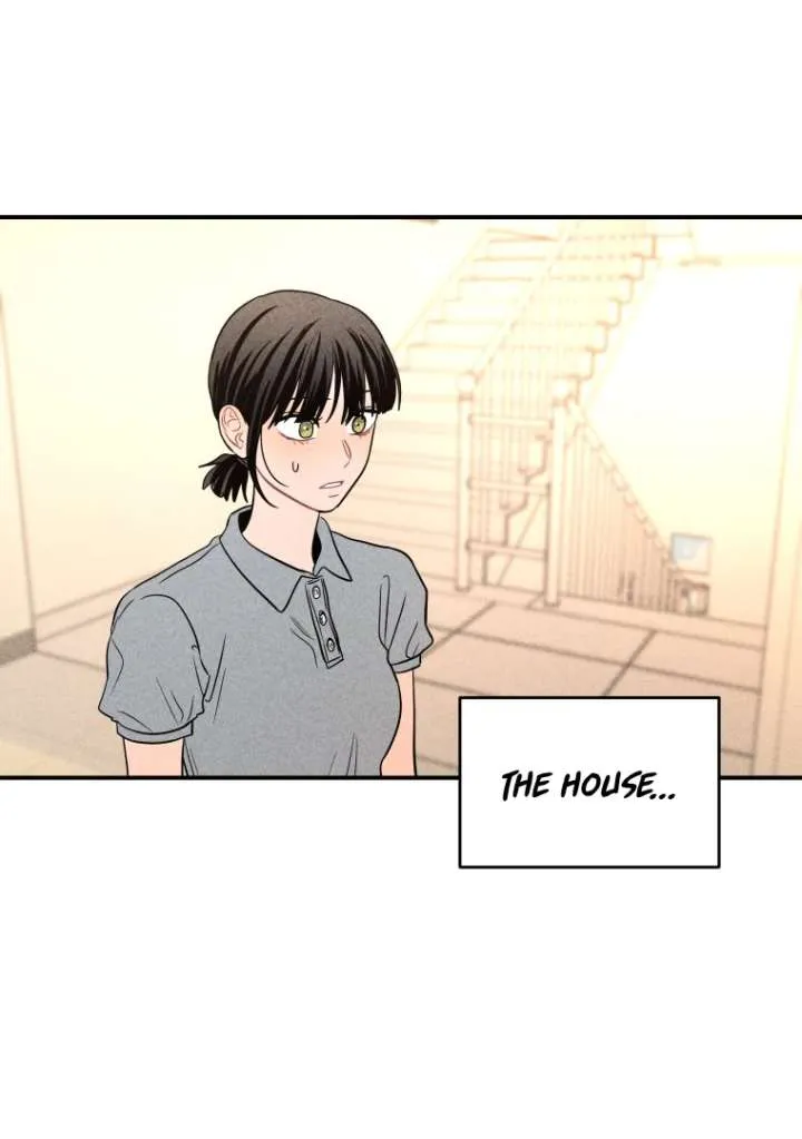 Read Ghost Romance chapter 53 image 95 on Lezhin