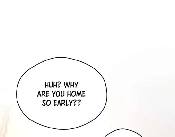 Read Ghost Romance chapter 53 image 97 on Lezhin