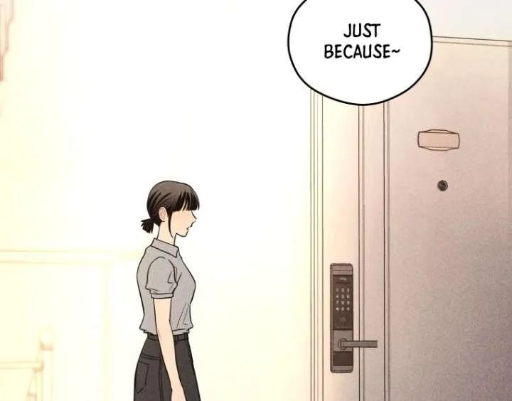Read Ghost Romance chapter 53 image 98 on Lezhin
