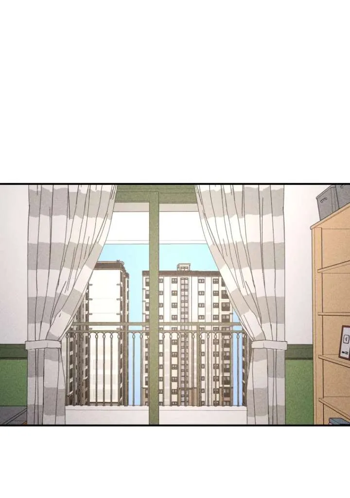 Read Ghost Romance chapter 54 image 1 on Lezhin