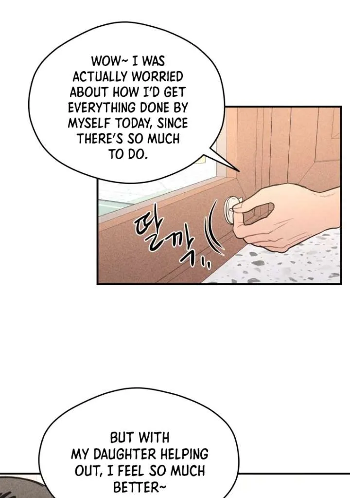 Read Ghost Romance chapter 54 image 10 on Lezhin