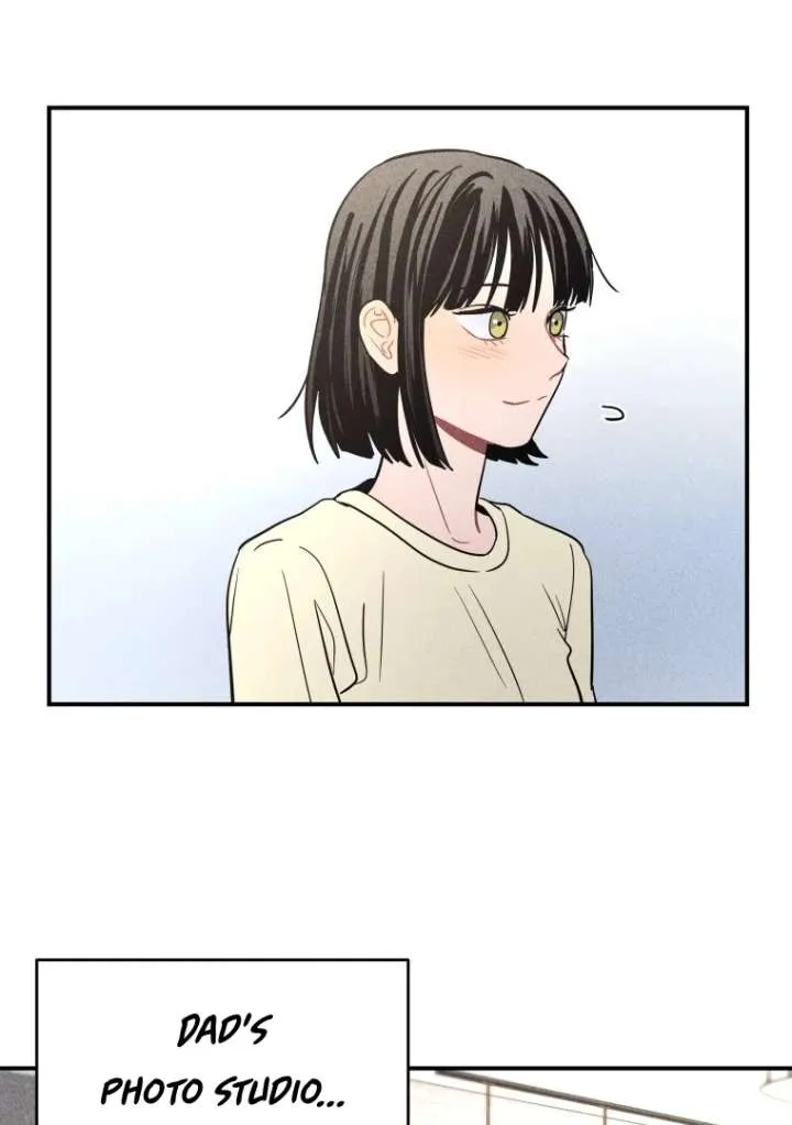 Read Ghost Romance chapter 54 image 12 on Lezhin