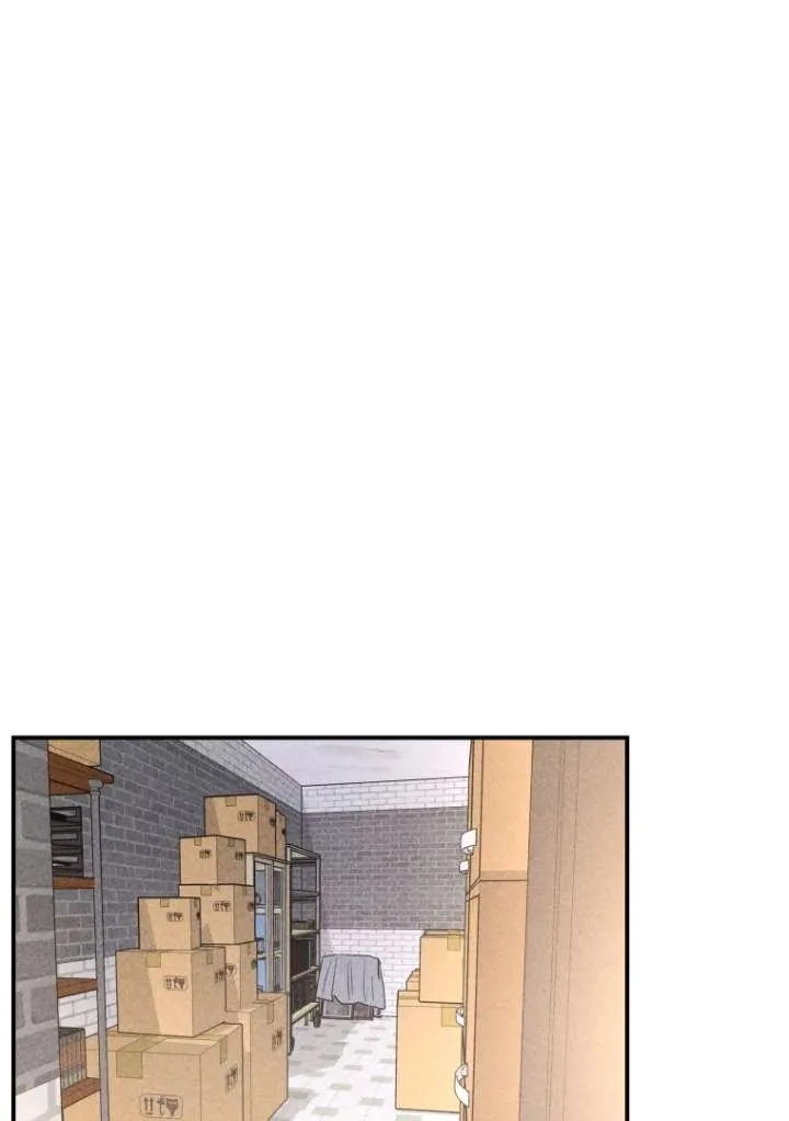Read Ghost Romance chapter 54 image 15 on Lezhin