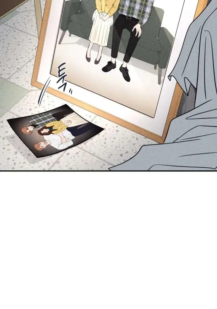 Read Ghost Romance chapter 54 image 22 on Lezhin