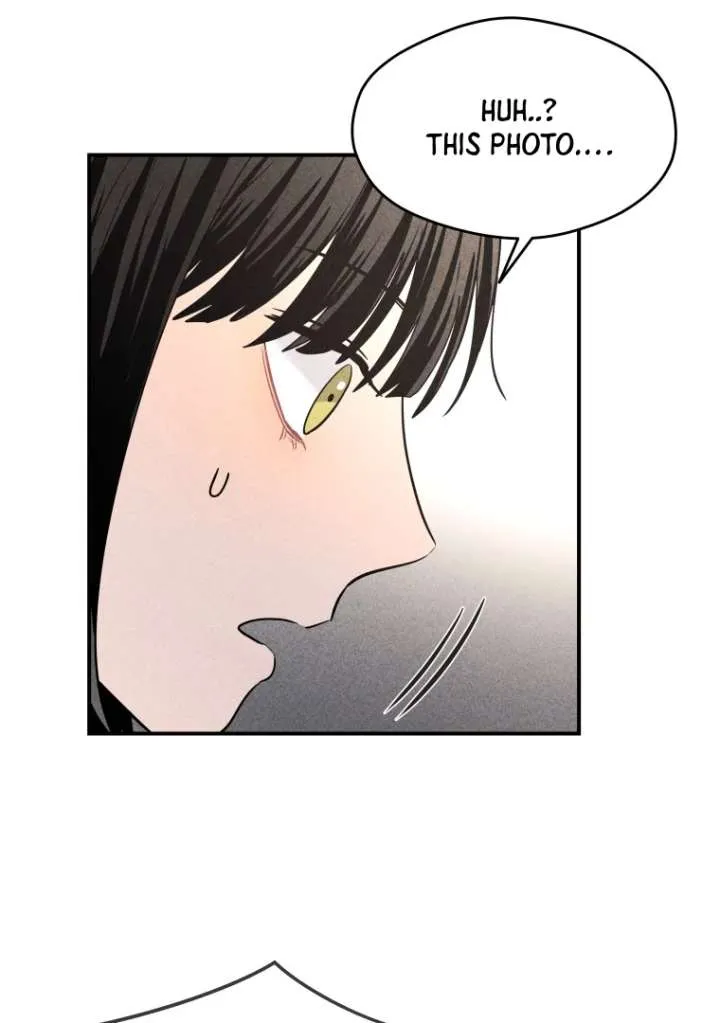 Read Ghost Romance chapter 54 image 23 on Lezhin