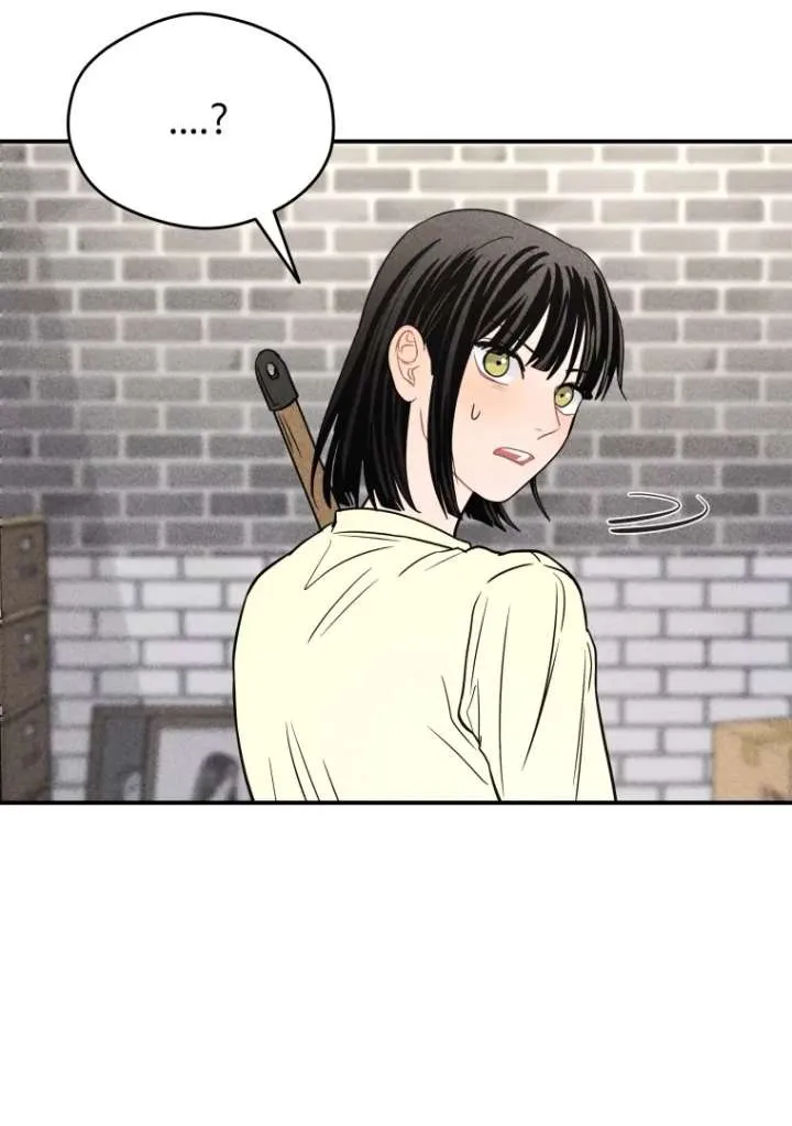Read Ghost Romance chapter 54 image 25 on Lezhin
