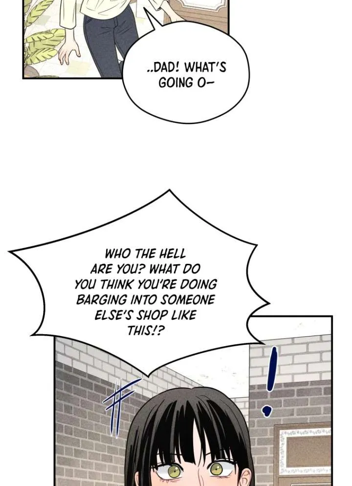 Read Ghost Romance chapter 54 image 27 on Lezhin