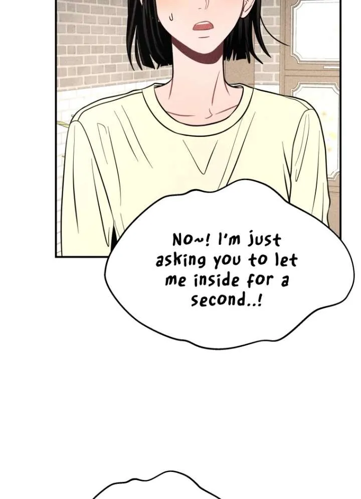 Read Ghost Romance chapter 54 image 28 on Lezhin