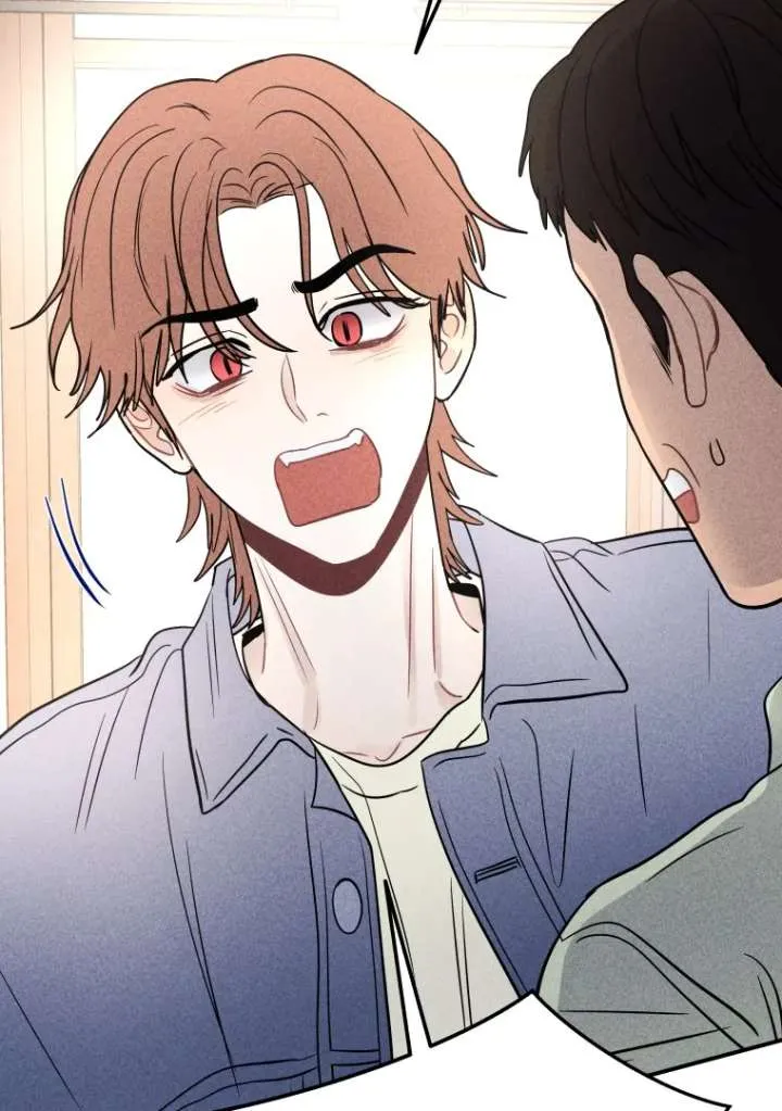 Read Ghost Romance chapter 54 image 31 on Lezhin
