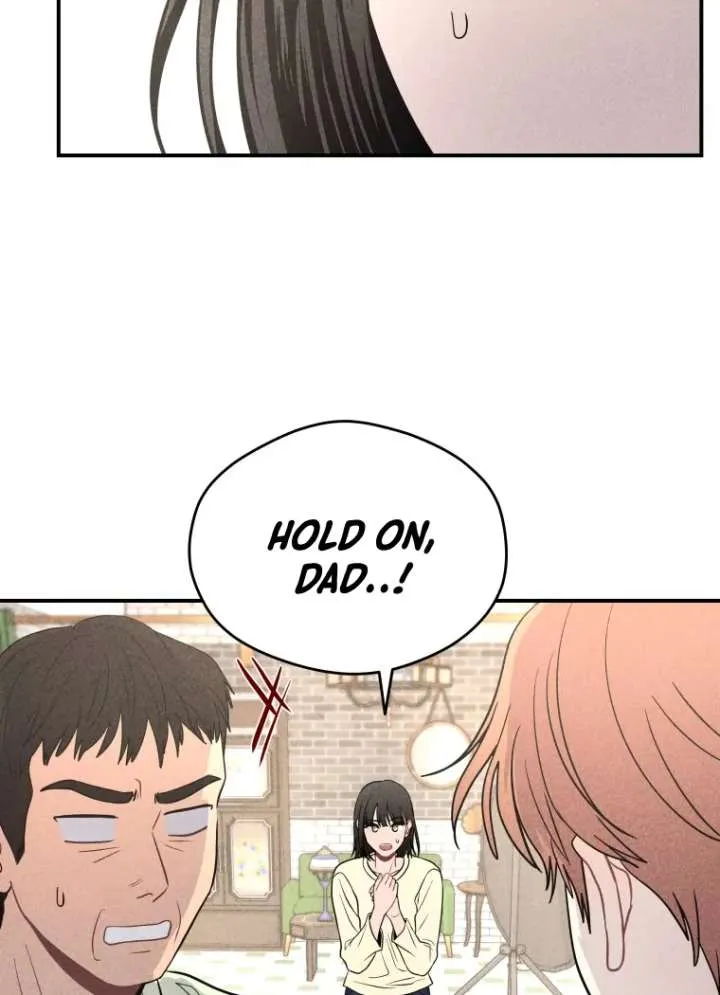 Read Ghost Romance chapter 54 image 35 on Lezhin