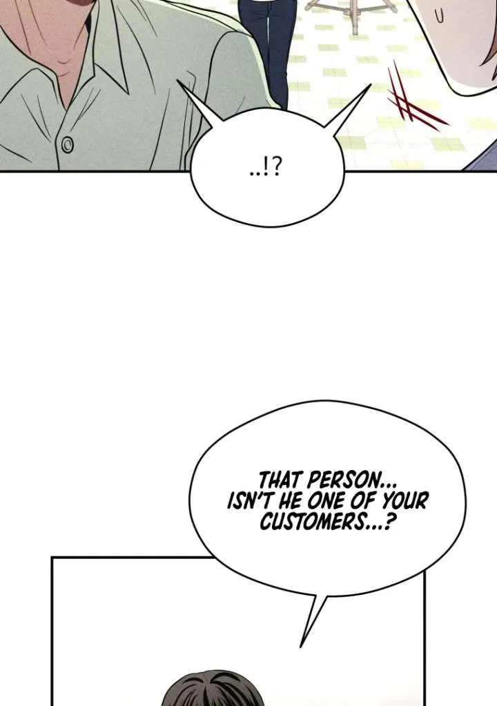 Read Ghost Romance chapter 54 image 36 on Lezhin