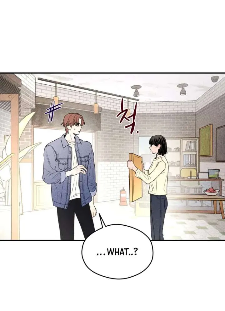 Read Ghost Romance chapter 54 image 42 on Lezhin