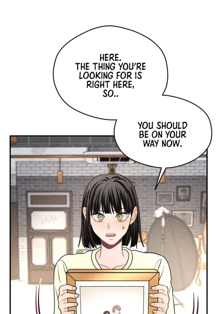 Read Ghost Romance chapter 54 image 43 on Lezhin