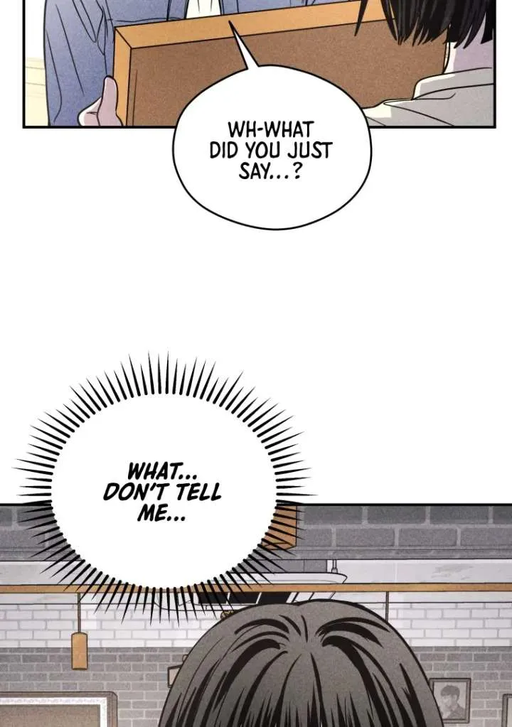 Read Ghost Romance chapter 54 image 45 on Lezhin