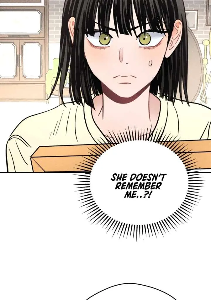 Read Ghost Romance chapter 54 image 46 on Lezhin