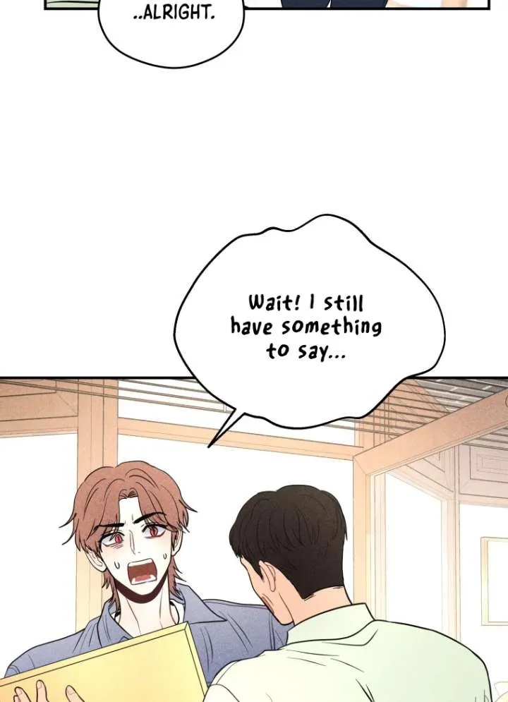 Read Ghost Romance chapter 54 image 49 on Lezhin