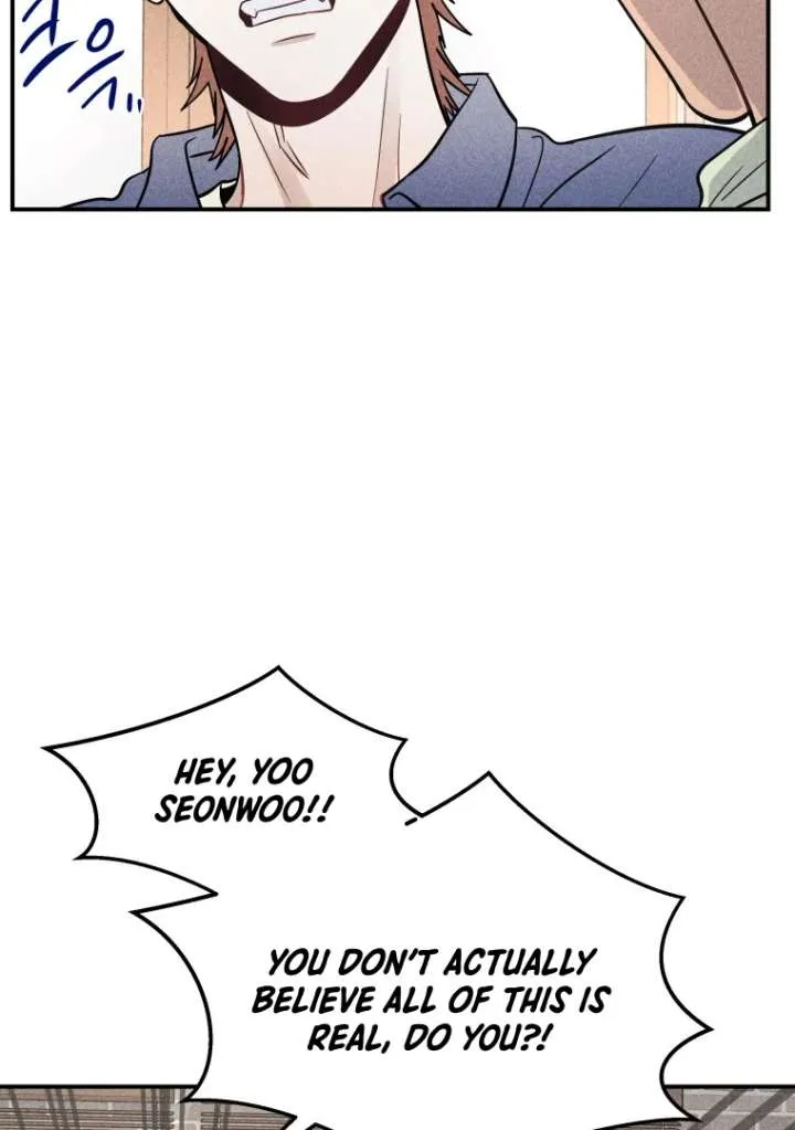 Read Ghost Romance chapter 54 image 51 on Lezhin