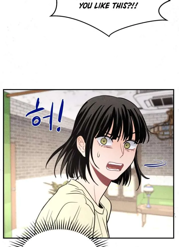 Read Ghost Romance chapter 54 image 55 on Lezhin