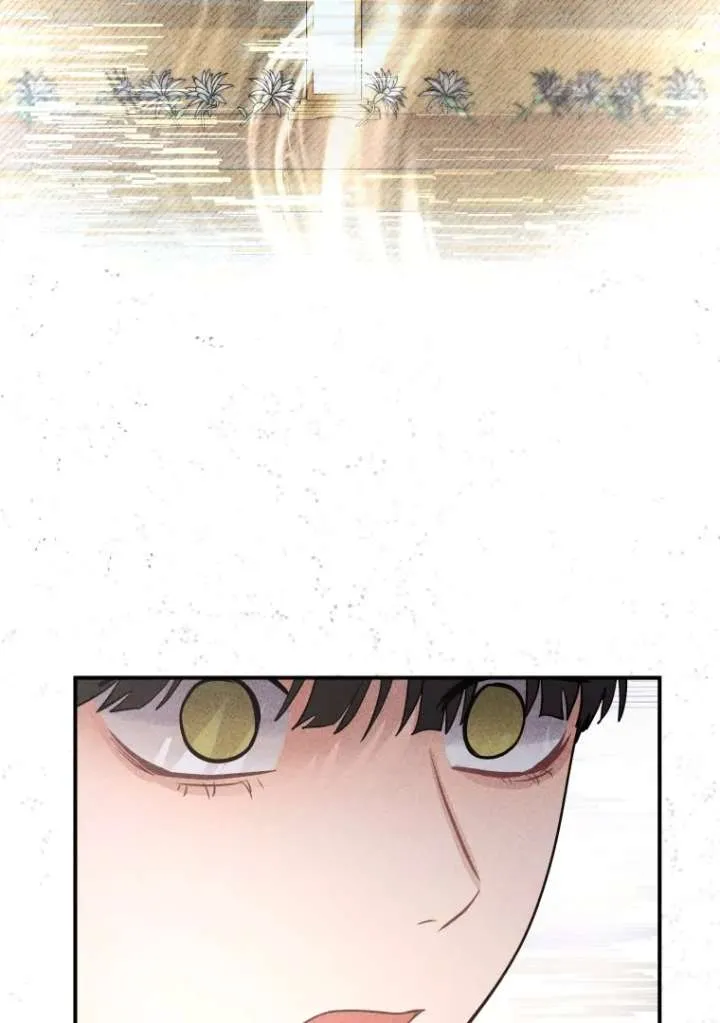 Read Ghost Romance chapter 54 image 57 on Lezhin