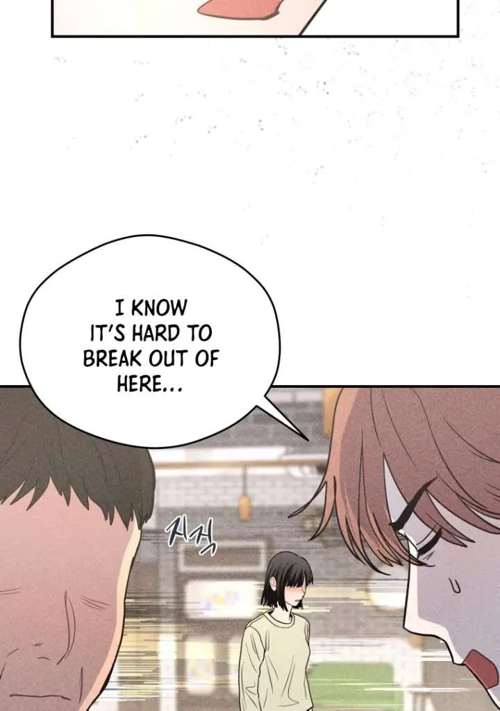 Read Ghost Romance chapter 54 image 58 on Lezhin