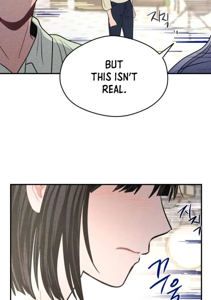 Read Ghost Romance chapter 54 image 59 on Lezhin