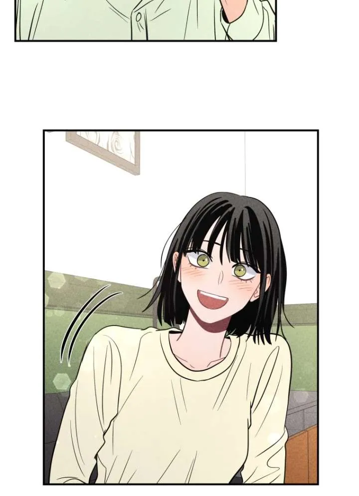 Read Ghost Romance chapter 54 image 6 on Lezhin