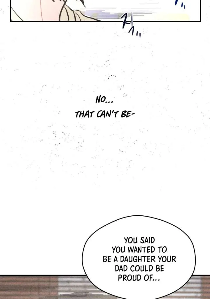 Read Ghost Romance chapter 54 image 60 on Lezhin