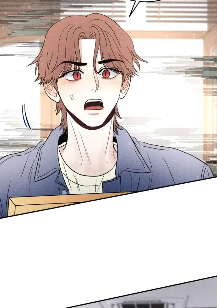 Read Ghost Romance chapter 54 image 61 on Lezhin