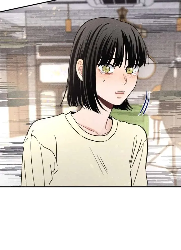 Read Ghost Romance chapter 54 image 62 on Lezhin