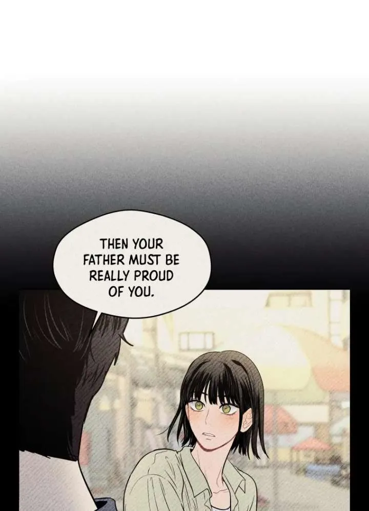 Read Ghost Romance chapter 54 image 63 on Lezhin