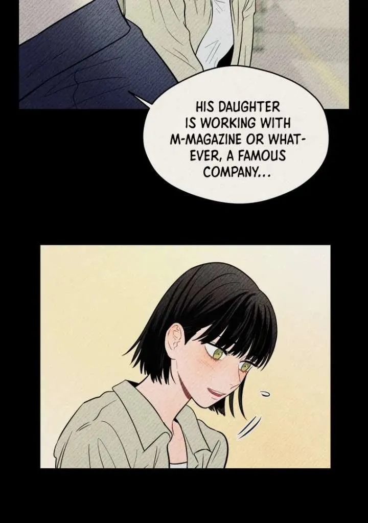 Read Ghost Romance chapter 54 image 64 on Lezhin