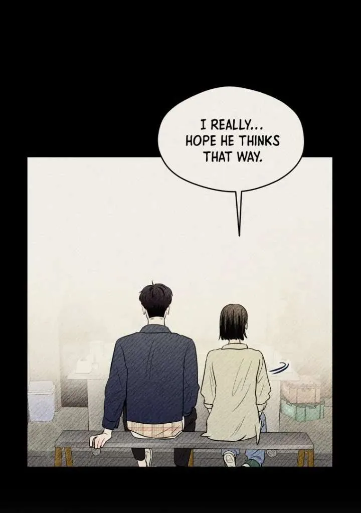 Read Ghost Romance chapter 54 image 65 on Lezhin