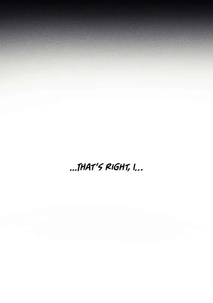 Read Ghost Romance chapter 54 image 66 on Lezhin