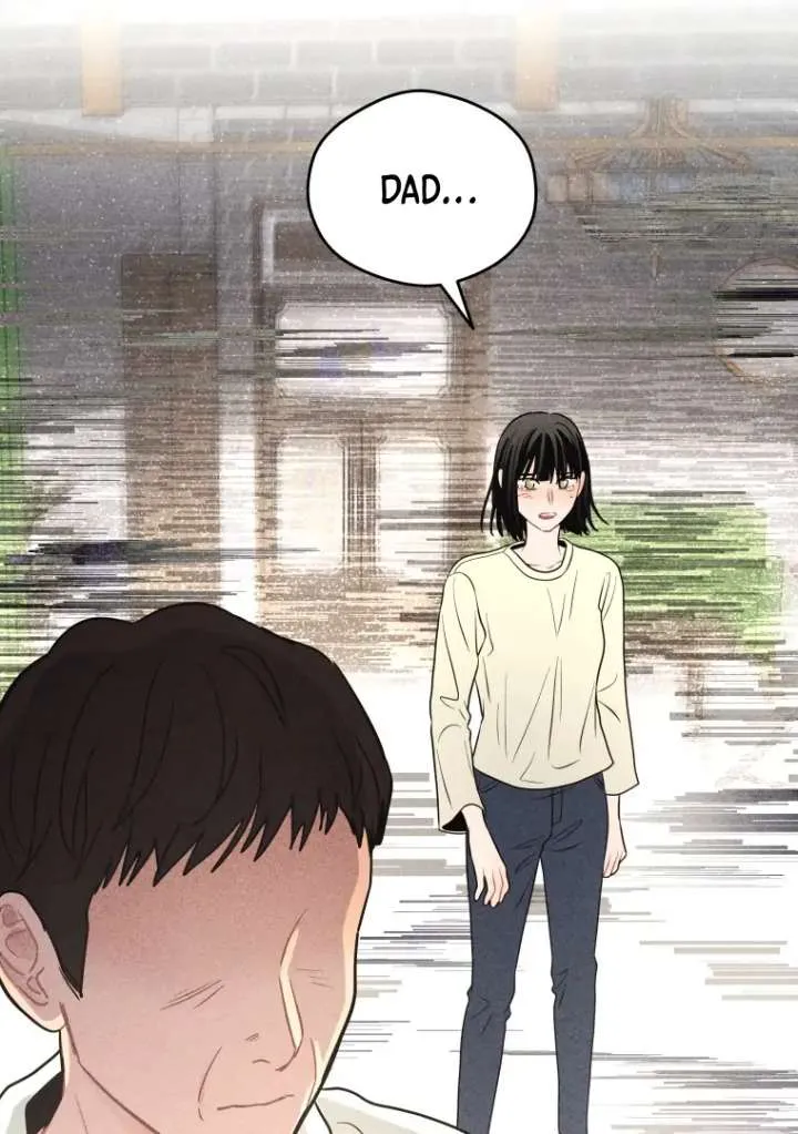Read Ghost Romance chapter 54 image 67 on Lezhin