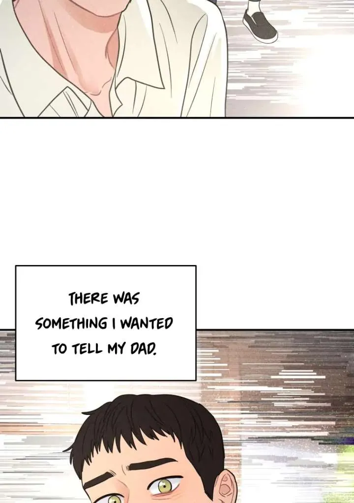 Read Ghost Romance chapter 54 image 68 on Lezhin