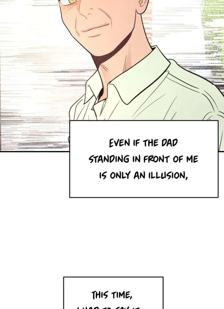Read Ghost Romance chapter 54 image 69 on Lezhin