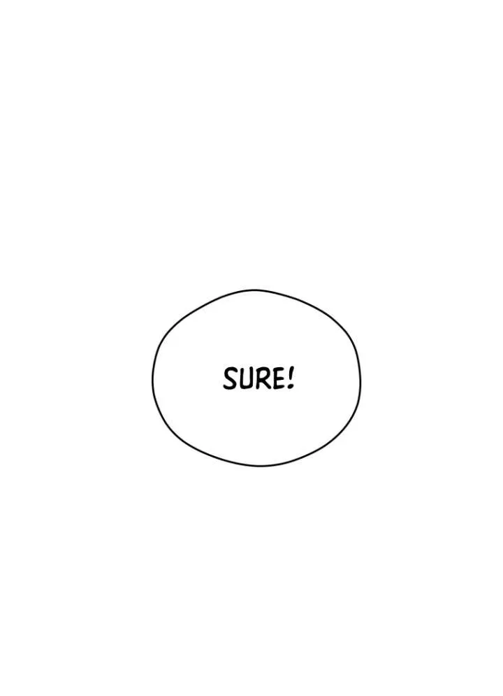 Read Ghost Romance chapter 54 image 7 on Lezhin