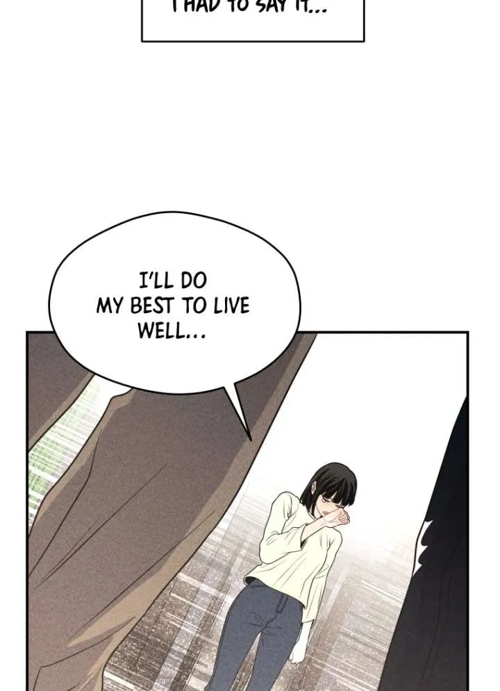 Read Ghost Romance chapter 54 image 70 on Lezhin