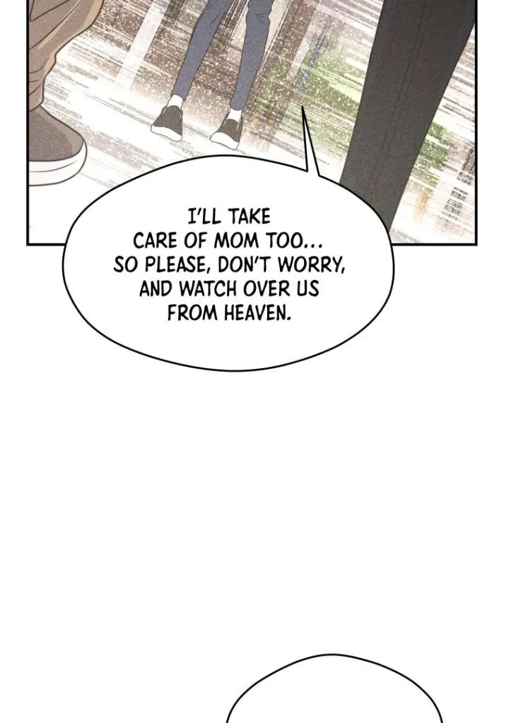 Read Ghost Romance chapter 54 image 71 on Lezhin